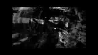 【初音ミク　さとうささら】　残骸　【オリジナル曲】　　