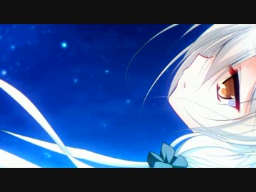 Corona Blossom (OP movie) Happy! Corona Blossom