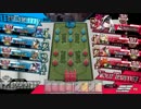 【ｗｌｗ】ﾜﾝﾀﾞｰﾗｧｰﾝ～♪＼( *´•ω•`*)／動画151【AA2/アシェ】