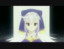 【このすば】 not my word 【MAD】