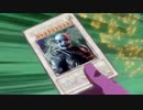 [ゆっくり] 太陽は死んだ５ [Dead by Daylight]