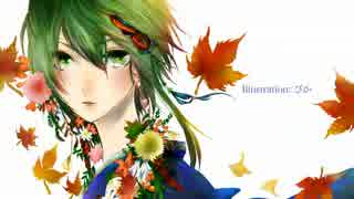 【さとうささら】メイプル【CeVIOカバー】