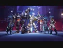 【ＯＷ】２穴でハルトが興奮する