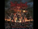 洋楽メタル紹介 “1320”　Blood Red Throne　-　Revocation Of Humankind