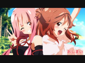 【打ち切り】やったろまいか！やったるで！Minecraft【最終回】