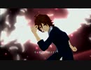【スペシャルアイドルNPV】 Alice or Guilty 【ジュピター】
