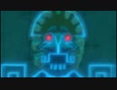 【実況】 なびけ風、渡れ海、攻略！神の塔3！【風タクHD】 part19