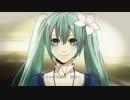 【ぼっちで】祝福のメシアとアイの塔【歌ってみた】
