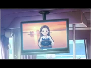 (実況）届いた手紙から真実を解明していく(√Letter ルートレター）　Part12