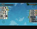 【ゆっくり】それ行けｗ。不毛第１３艦隊ｗ！！！４１【艦これ実況】