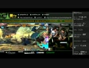 顔TV！ EVO話 GGXrdR かずのこえいたソウジ板ザンぺまちゃぼー (4/5) 2016.7.22