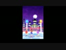 【DCDアイカツスターズ！】SummerTearsDiary☆3（夜空、真昼、小春）