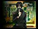 一国の大統領が学園を制圧する【九龍妖魔學園紀　実況プレイ】Part55