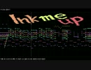【MIDI】キミ色に染めて - スプラトゥーン フェスマッチBGM ピアノ