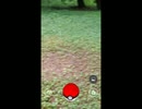 ヌワンツカレタモンGOisGOD