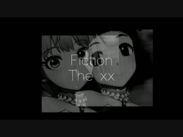 Fiction
