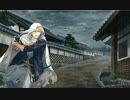 【刀剣乱舞】ALL並投石で7-2攻略③
