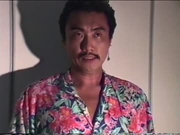 ホモビのインタビューの年齢・身長・体重だけPart2.mp4