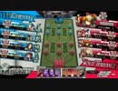 【wlw】やったにゃ。投稿者：変態猫アリス　その39【AA3シャリス】