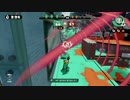 [S＋99] チェリーキル集 (H3リールガンチェリー)