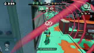 [S＋99] チェリーキル集 (H3リールガンチェリー)