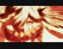 【アニメ艦これMAD】深海棲艦勢でOver Soul(シャーマンキング前期OP)