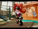 【実況】 悪魔のSplatoon 【Part.9】