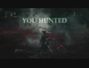【Bloodborne】神血マンの地下生活#7【ゆっくり実況】