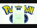【実況】山手線近辺でポケモンGO実況【秋葉原御徒町】