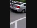 [ドイツ南部] ミュンヘンの商業施設で、銃乱射。死傷者複数 7.22
