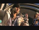 FF13✿ふんわり実況✿54