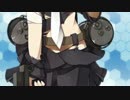 【WoWs】睦月と勝利を目指す！Part7