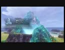 イースVIII -Lacrimosa of DANA- プレイ動画 第二部_5