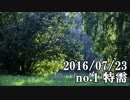 ショートサーキット出張版読み上げ動画1637nico