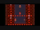 【RPGツクール3】「T.U.-transcendent unit-」PART20【第三章後半4/5】