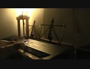 ファンタシースターオンライン -Can still see the light（Piano Version）-