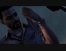 【実況】TheWalkingDeadのまだ見ぬエンディング目指して奮闘する Part36