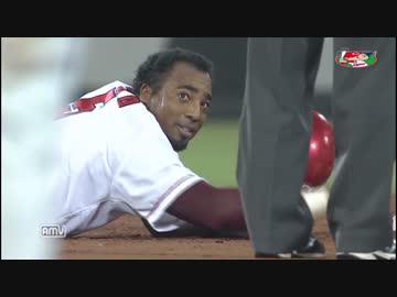 カープハイライト20160722