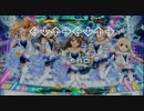 【stepmania】 とどけ！アイドル 【SP/DP】