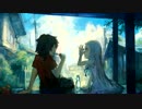 secret base～君がくれたもの～中国語版