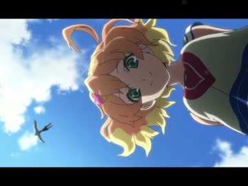 僕らの戦場　弾き語ってみた