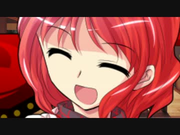 【ゆっくりTRPG】ホームレス野ゴリラと人生乗っ取りクトゥルフ神話第０話