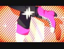 革命性:オウサマ伝染病 歌ってみた【ЯIAIR&あっくん】