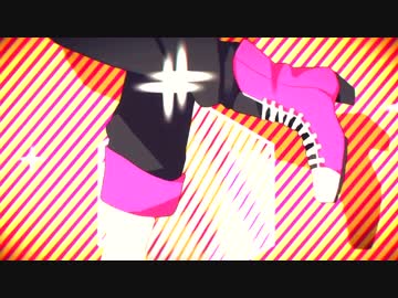 革命性:オウサマ伝染病 歌ってみた【ЯIAIR&あっくん】