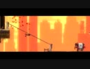 #3 バカ三人で遊ぶブロフォース　BROFORCE