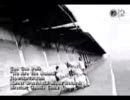 Goo Goo Dolls - We Are The Normal