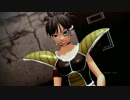 【MMD】 - Mad Hatter