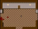 【魔法使いのはなし】計画性皆無な2人で魔法を使うpart4【実況】