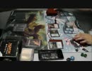 MTG 対戦動画 7/17 WJC 2本目【特殊フォーマット】