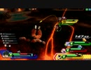 ガチホモによる究極バトルロイヤルPart.44